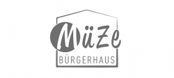 Bürgerhaus-MüZe