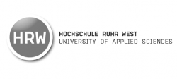 Hochschule Ruhr West