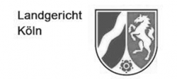 Landgericht-Köln