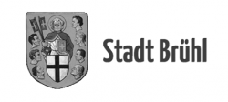 Stadt-Brühl