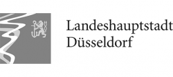 Stadt-Düsseldorf