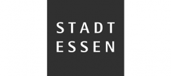 Stadt-Essen