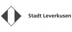 Stadt-Leverkusen