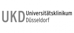 UNI-Düsseldorf
