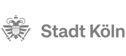 stadt-Köln